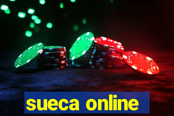 sueca online